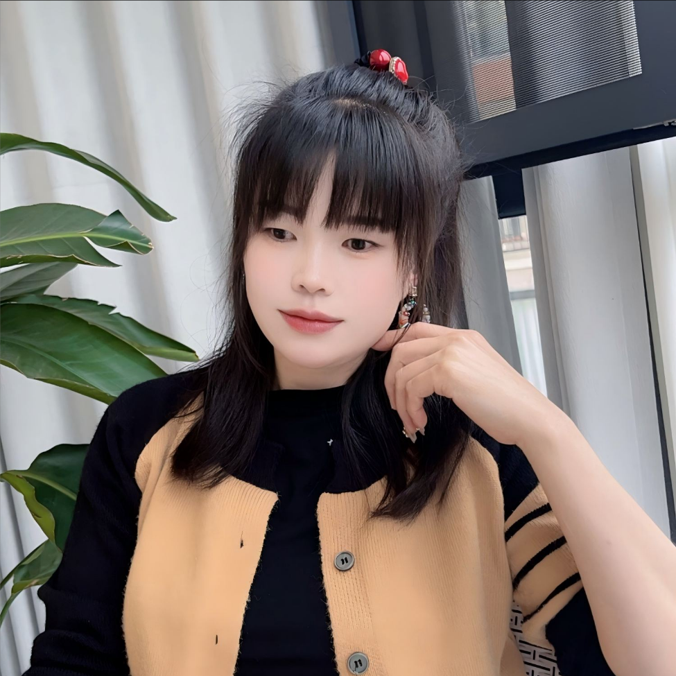 林小妹