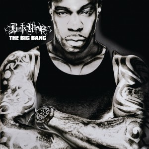 ดาวน์โหลดและฟังเพลง Touch It (Clean) พร้อมเนื้อเพลงจาก Busta Rhymes