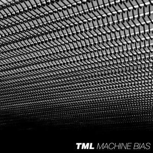 Listen to Human song with lyrics from TML