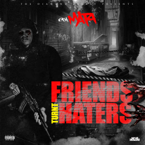 Listen to Long Way (Bonus) (Explicit) song with lyrics from F.T.H Mari