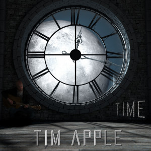 ดาวน์โหลดและฟังเพลง What Dreams May Come พร้อมเนื้อเพลงจาก Tim Apple