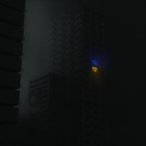 Album VOLUNTEERS, Vol. 1 — BLACKOUT (Explicit) from Various Artists