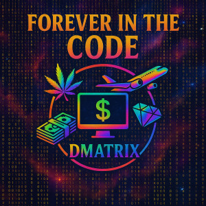 Listen to Club Nightz (Explicit) song with lyrics from dmatrix