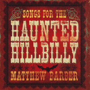 Listen to Love from Above song with lyrics from Matthew Barber
