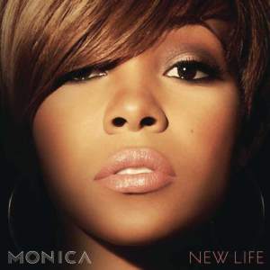 ดาวน์โหลดและฟังเพลง Until It's Gone พร้อมเนื้อเพลงจาก Monica