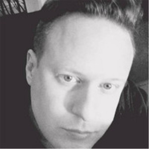 Dengarkan Believe lagu dari Matthew Soul dengan lirik