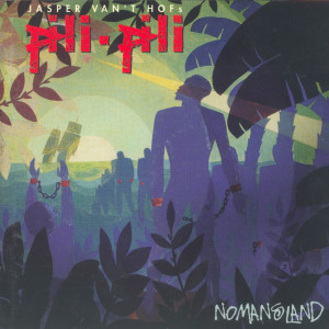 Listen to Mihiyo Ha Bohimara song with lyrics from Pili Pili