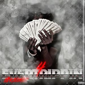 EBK LulMaxx的專輯4 Ever Trippin (Explicit)