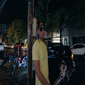 Album Que Lo Que (Explicit) from Drey