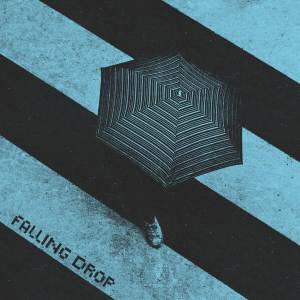 Lock的專輯Falling Drop