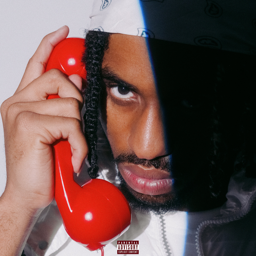 Top Notch (Sped Up) (Explicit)