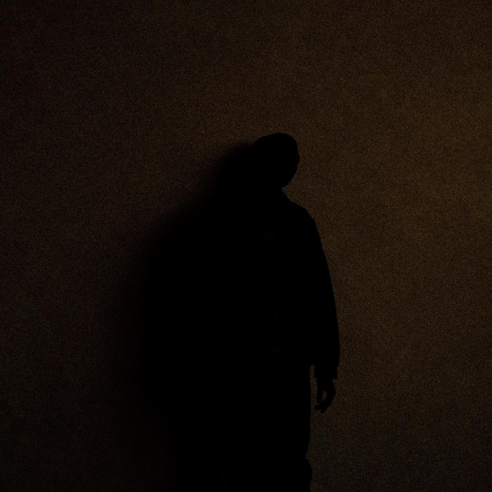 STEADYPIMPING (Instrumental)
