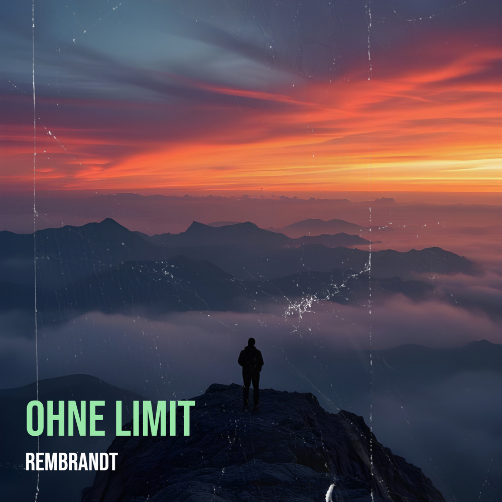Ohne Limit