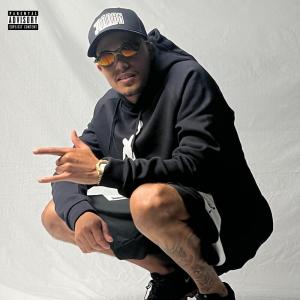 ดาวน์โหลดและฟังเพลง Tacando Marcha Memo (Explicit) พร้อมเนื้อเพลงจาก Mc Juliano St