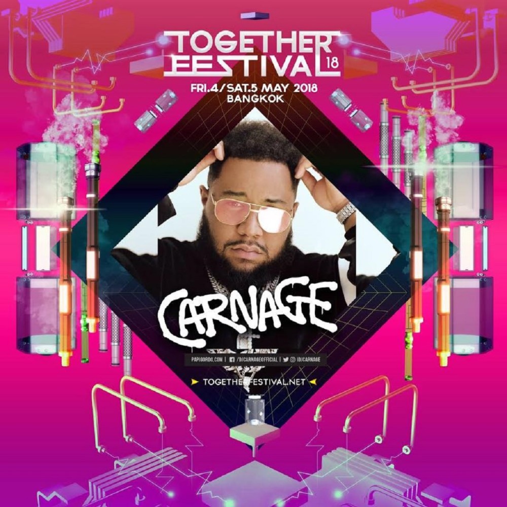 default column 1205x682 img