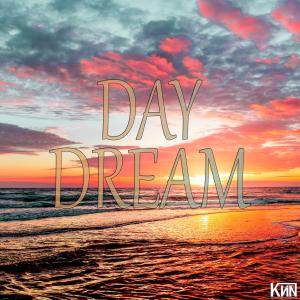 Album Daydream (feat. Verena) oleh Verena