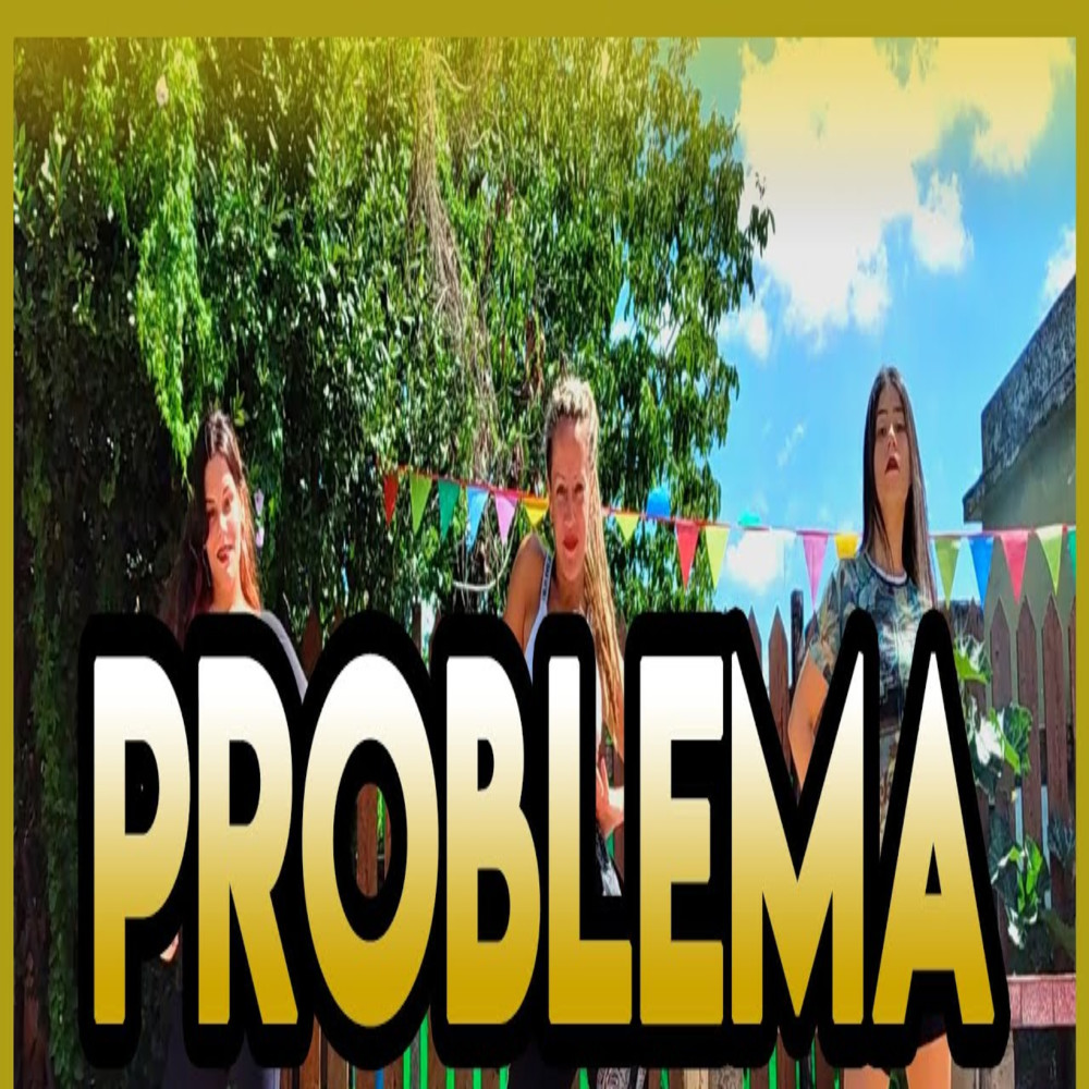 Problema