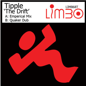 收聽Tipple的The Drift (Emperical Mix)歌詞歌曲