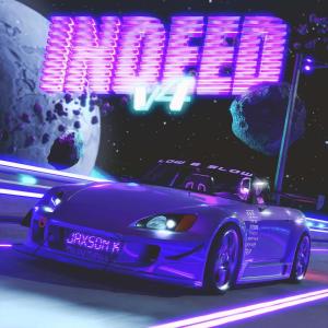 收聽Jaxson K的2 Seat Drop (feat. 909Memphis) (Explicit)歌詞歌曲