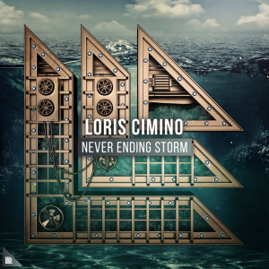 Listen to Never Ending Storm song with lyrics from Loris Cimino