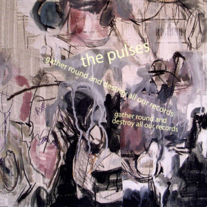 收聽The Pulses的Apologia歌詞歌曲