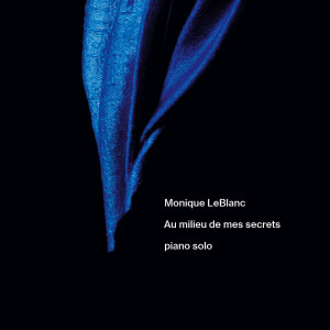 Listen to Mon Bel Amour (Dérape Et Chavire) song with lyrics from Monique LeBlanc