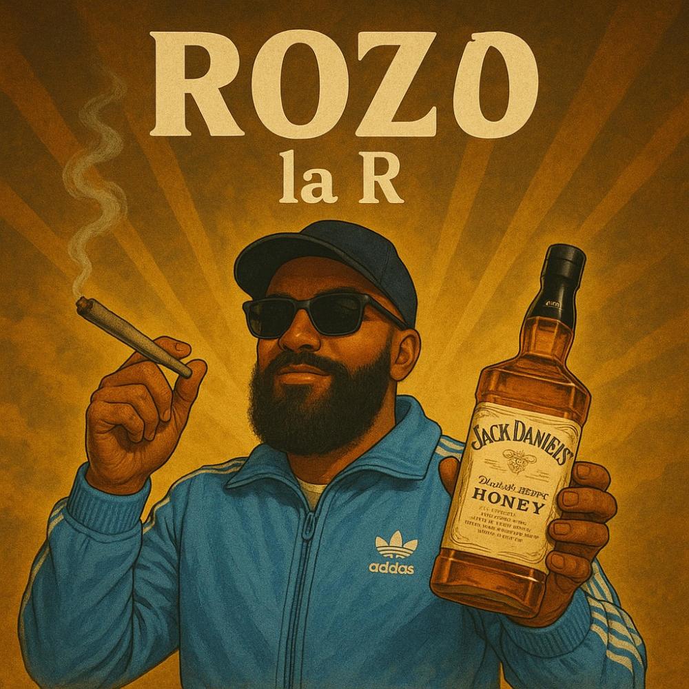 La R (Explicit)