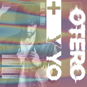 ดาวน์โหลดและฟังเพลง No Te Voy a Olvidar(Bonus) พร้อมเนื้อเพลงจาก David Otero