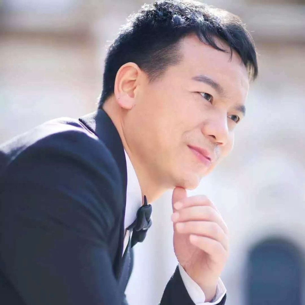 刘军
