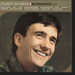 ดาวน์โหลดและฟังเพลง Snoriga Sture (1998 Remastered Version) พร้อมเนื้อเพลงจาก Robert Broberg