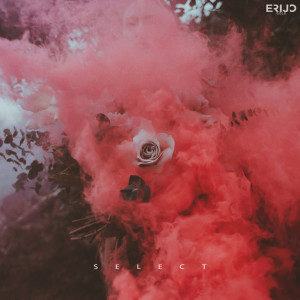 Various Artists的專輯Select (Explicit)