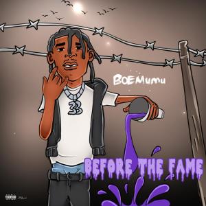 ดาวน์โหลดและฟังเพลง Fans (feat. Boe Sosa & Boe Deejay) (Explicit) พร้อมเนื้อเพลงจาก Boe Mumu