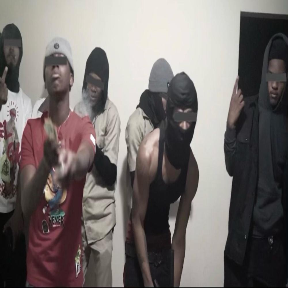 Flint Flow (Explicit)
