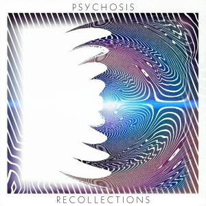 收聽Psychosis的Thank You歌詞歌曲