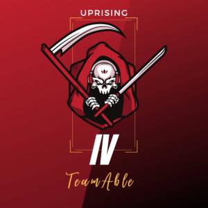 Listen to Faka Imali(feat. Tumi Sdumane & Gwam Ent MusiQ) song with lyrics from TeamAble