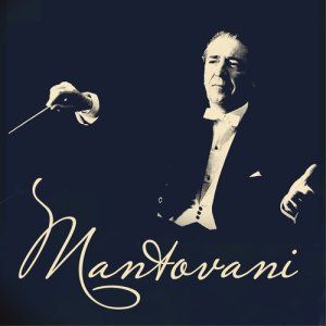 ดาวน์โหลดและฟังเพลง La Mer พร้อมเนื้อเพลงจาก Mantovani