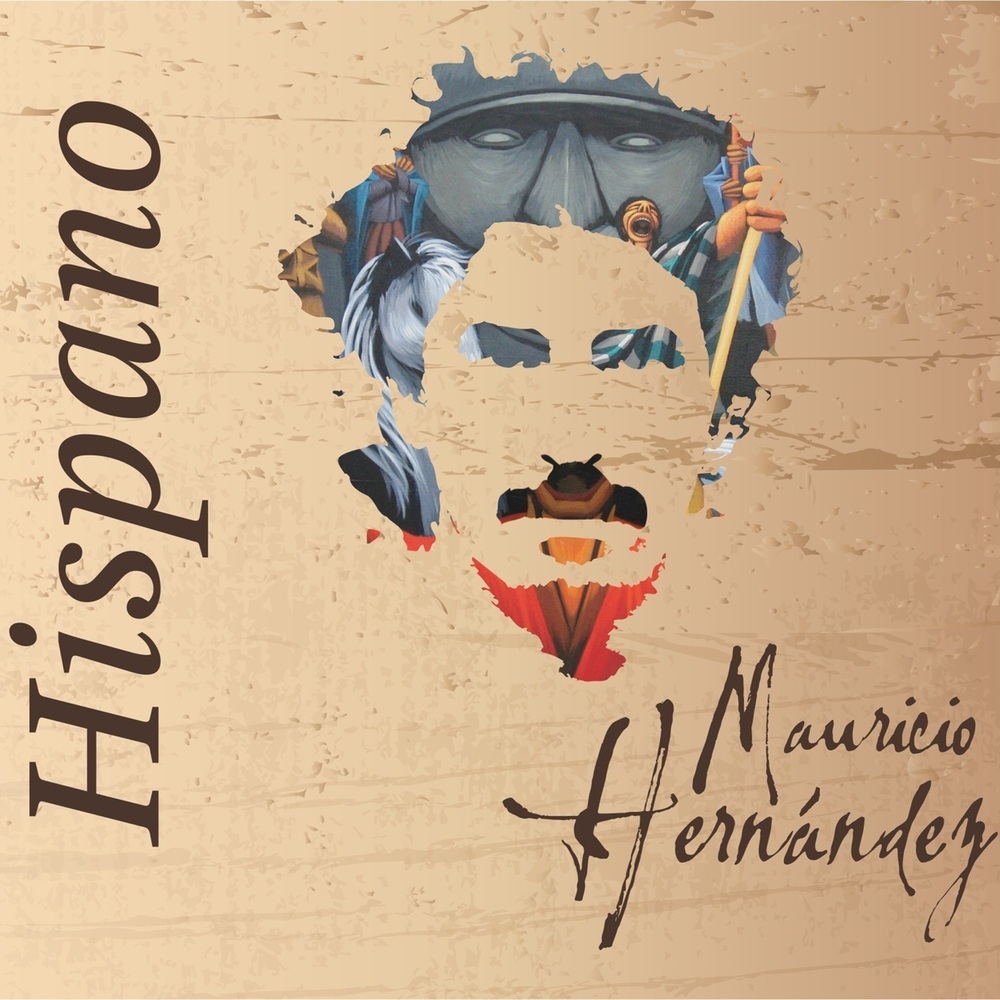 Estudio No. 5(Versión Voz)