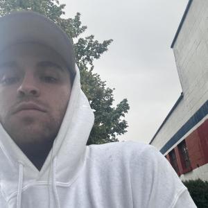 Dengarkan lagu TEARS (Explicit) nyanyian COTIS dengan lirik