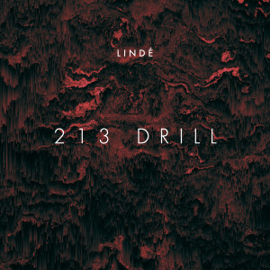 Listen to 213 (Explicit) song with lyrics from Lindé