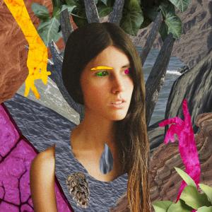 收聽Bele的Memantendrenpie歌詞歌曲