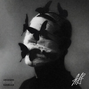 Album Sinner (Explicit) from Ato Woody