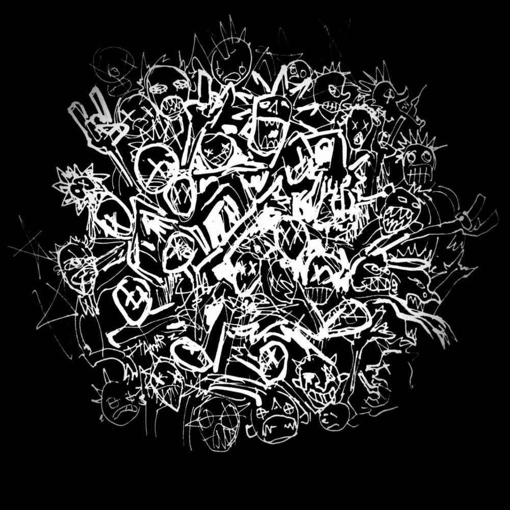 אלדברתי (feat. יהל!ש) (Explicit)
