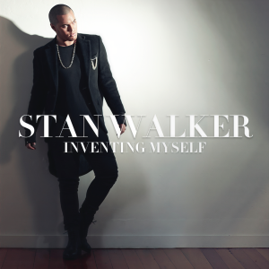 ดาวน์โหลดและฟังเพลง Time to Save Our Love พร้อมเนื้อเพลงจาก Stan Walker