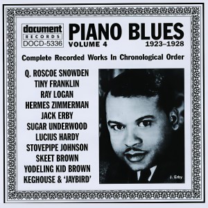 ดาวน์โหลดและฟังเพลง Policy Blues พร้อมเนื้อเพลงจาก Yodeling Kid Brown