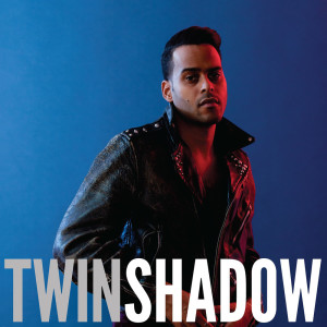 Dengarkan You Call Me On lagu dari Twin Shadow dengan lirik