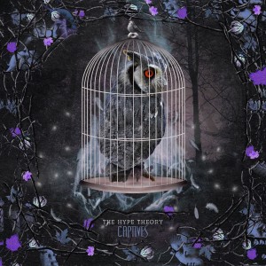 ดาวน์โหลดและฟังเพลง Captives พร้อมเนื้อเพลงจาก The Hype Theory