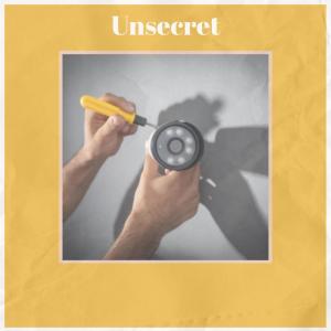Listen to Enclosed Signatories song with lyrics from Hament Ramlat