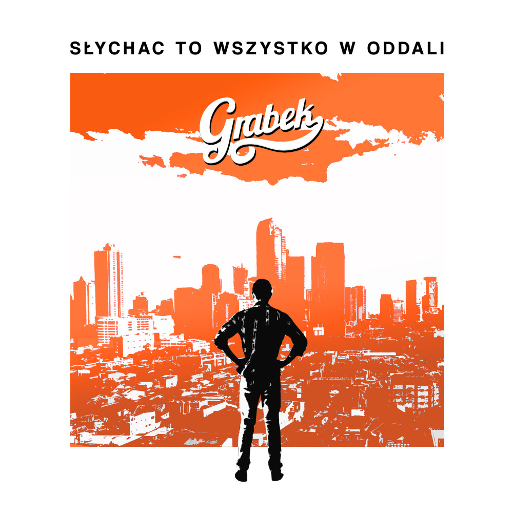 Obieżyświat (Explicit)