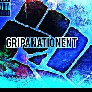 Colee Neal的專輯One Question (feat. International Sage & Benzeal)