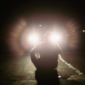 收聽Camden的Headlights歌詞歌曲